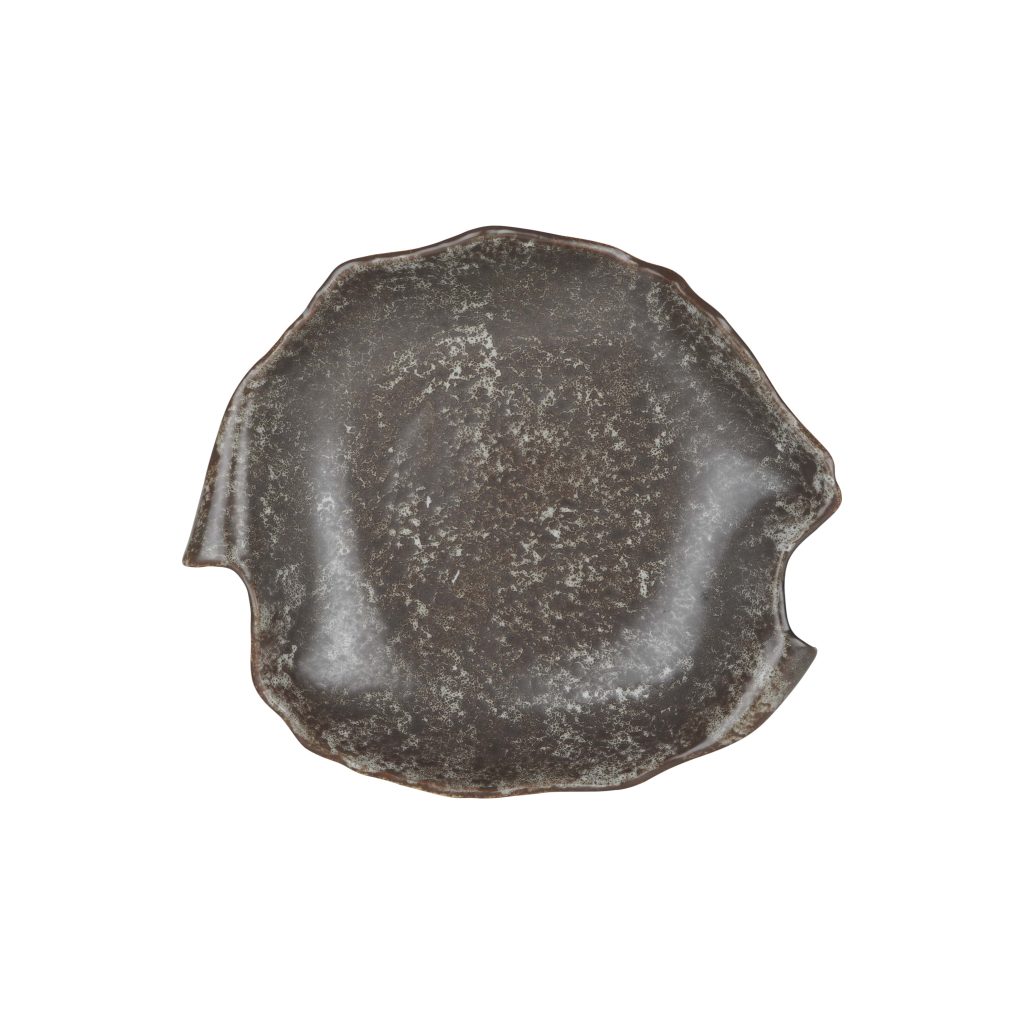 Kusuma Nusantara - Image 2