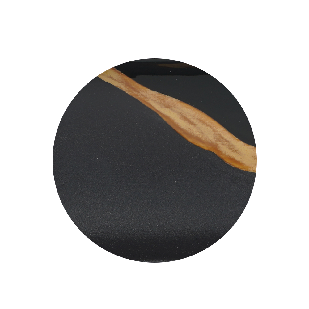 Bambu Sushi Clayo