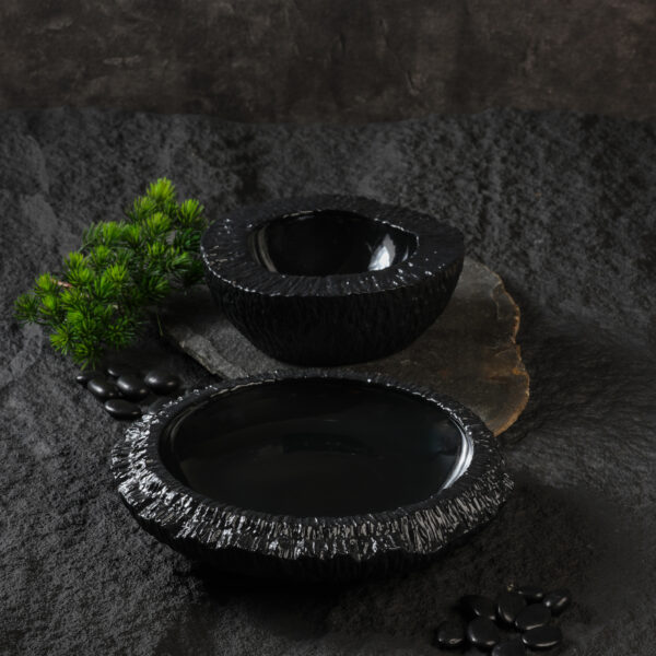 Uluwatu black